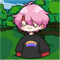 quý ông người pháp