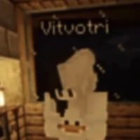 vịt zôtri