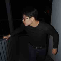 Phạm Bảo Khang