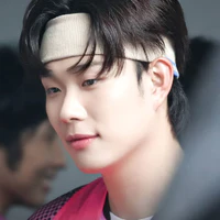 Trần Đăng Dương