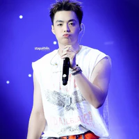 Đặng Thành An
