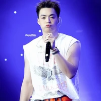 Đặng Thành An