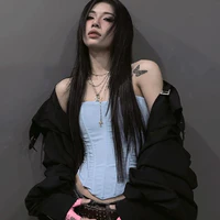 Trần Thảo Linh
