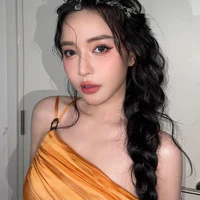 Bùi Thị Bích Phương
