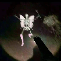 𝑙𝑎̣𝑖 𝑙𝑎̀ 𝑚𝑡 𝐵𝑎𝑏𝑖 𝑑𝑎𝑦𝑦𝑦