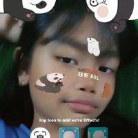 Tg siu chiều các bạn