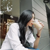 Đồng Ánh Quỳnh