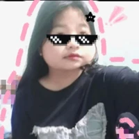 Tác giả đẹp trai s1 tgioi :)))