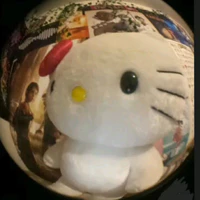 nqoc