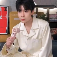 Lê Quang Hùng (master D)