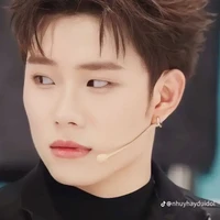 Trần Đăng Dương ( Domic )