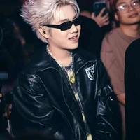 Hoàng Đức Duy( Captain Boy)