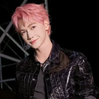 Nguyễn Thái Sơn ( jsoi)