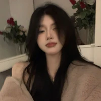 Cố Nhật Linh