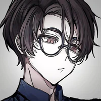 Yukimiya Kenya.