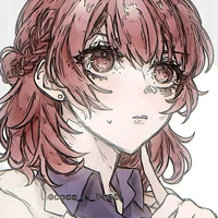 Anri Teieri.