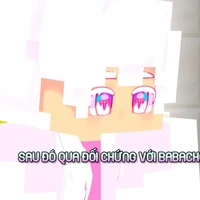 _Hiha Hologram_