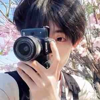 Con T/g bị nhạt