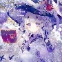 akuma musuko