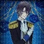 sakamaki reiji