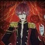 sakamaki ayato