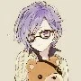 sakamaki kanato
