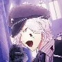 sakamaki sabaru