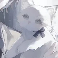 XieXie vô tri đây :>>