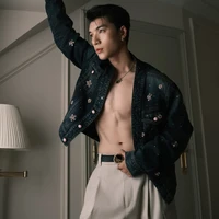 Trần Minh Hiếu