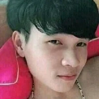 Đàn em của anh