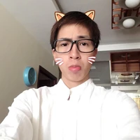 đàn em của anh 