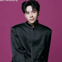 quang hùng