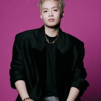 thành an