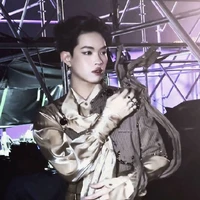 Nguyễn Thanh Pháp