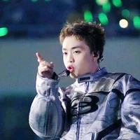 Đặng Thành An ( chíp )