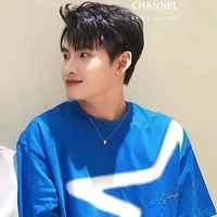 Huỳnh Hoàng Hùng ( gem - gấu )