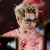 Hoàng Đức Duy ( Captain boy )