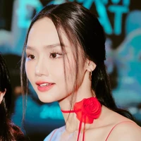 Lê Ánh Nhật-Miu lê