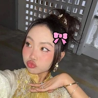 Phương Mỹ Chi
