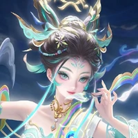 Veera