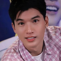 Trần Minh Hiếu