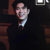 Trần Đăng Dương