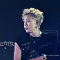 Trần Đăng Dương