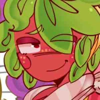 Sprout(chững chạc)