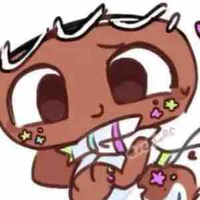 Cosmo ( bn sprout )