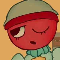 Gigi ( đồ cướp bóc )