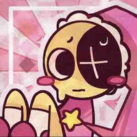 Astro ( buồn ngủ)