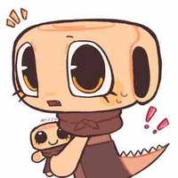 Shelly ( ngại ngùng )