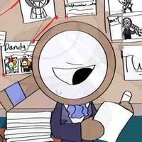 Rodger ( gia chưởng=)))