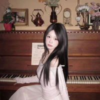 Từ Thanh Tâm